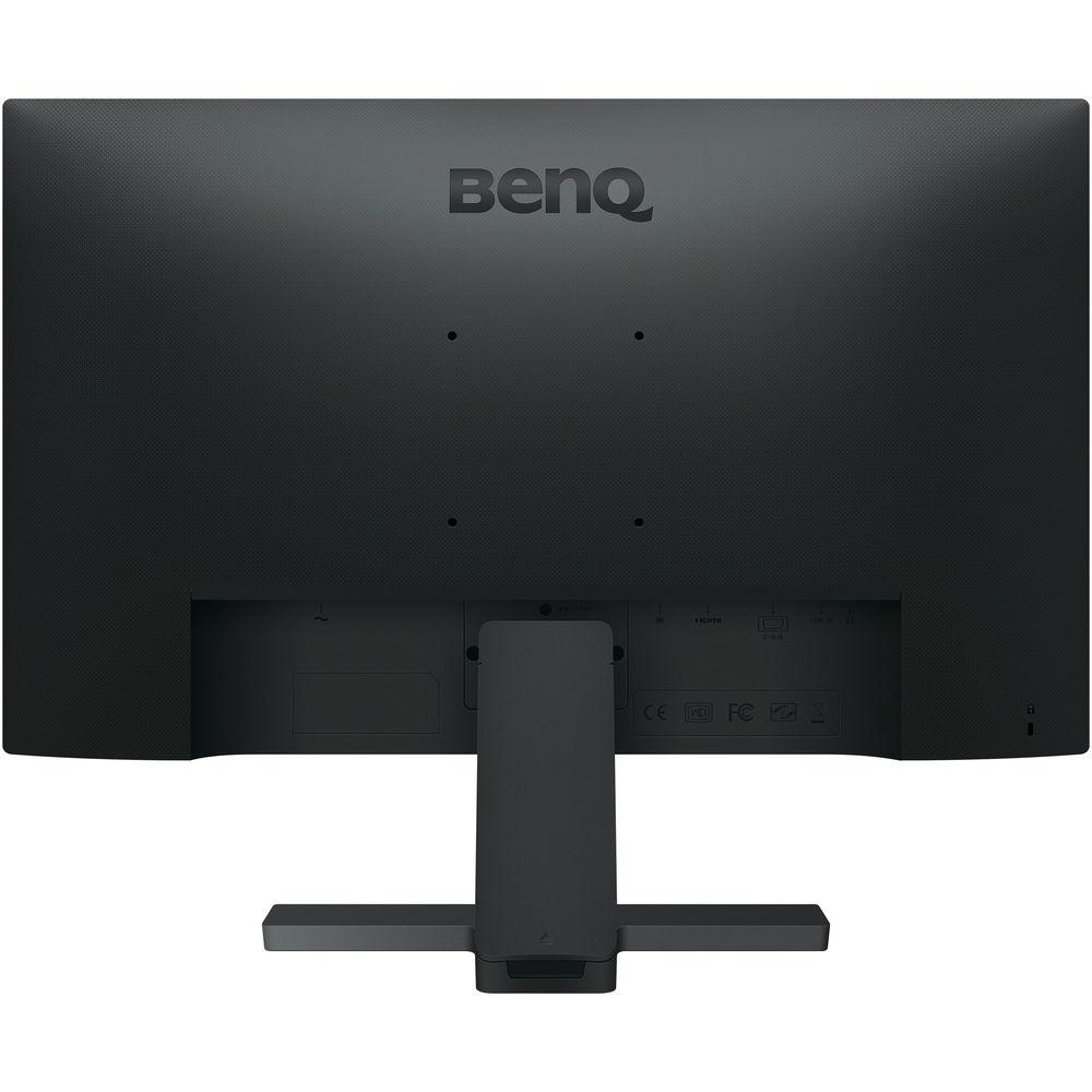 BenQ GW2780 27" 16:9 IPS Monitor