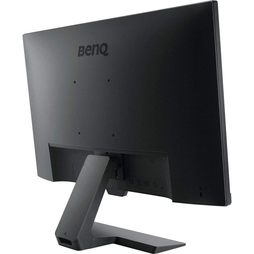 BenQ GW2780 27" 16:9 IPS Monitor