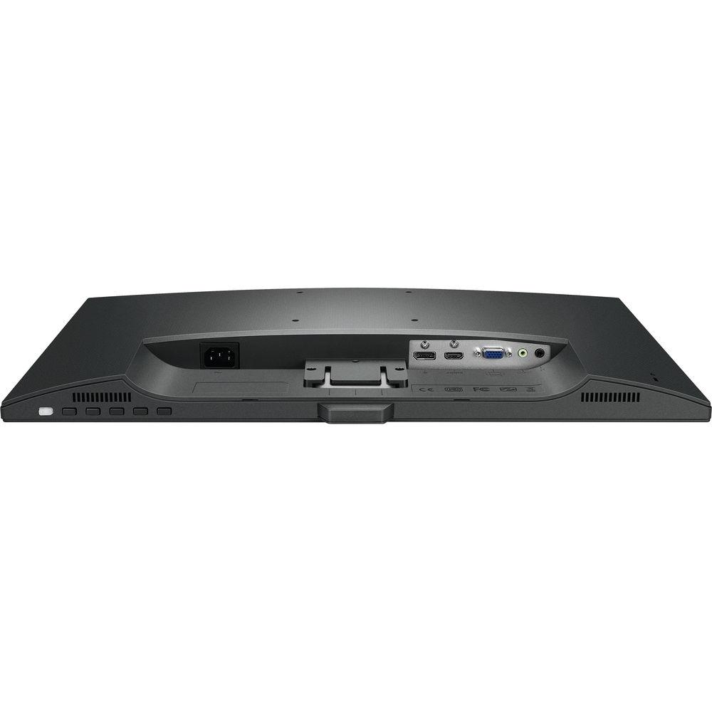 BenQ GW2780 27" 16:9 IPS Monitor