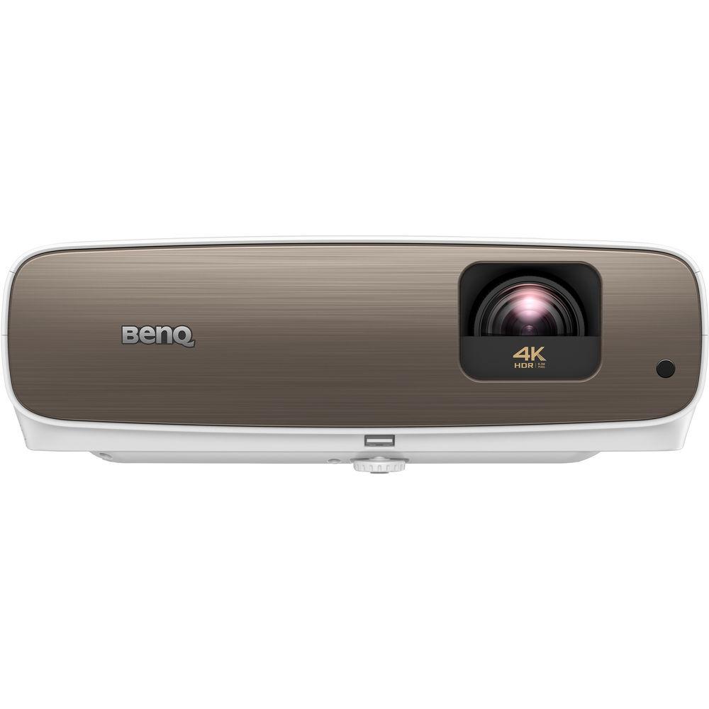 BenQ HT3550 HDR XPR 4K UHD Home Theater Projector