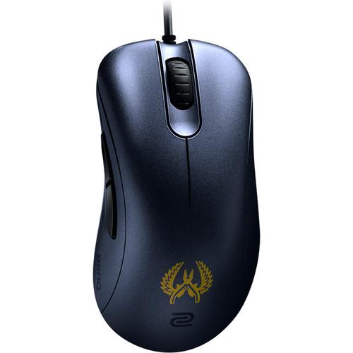 BenQ ZOWIE ZOWIE EC2-B CS:GO Gaming Mouse