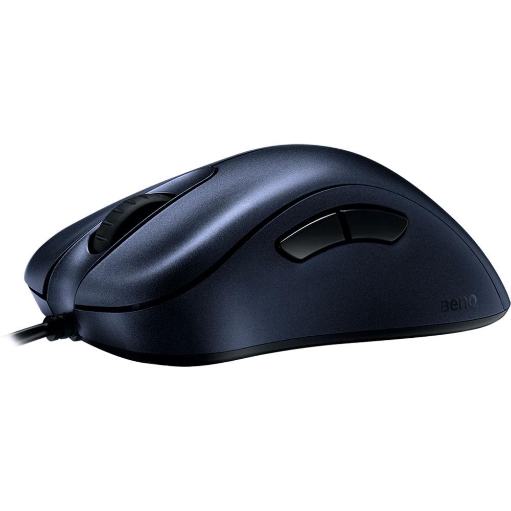 BenQ ZOWIE ZOWIE EC2-B CS:GO Gaming Mouse
