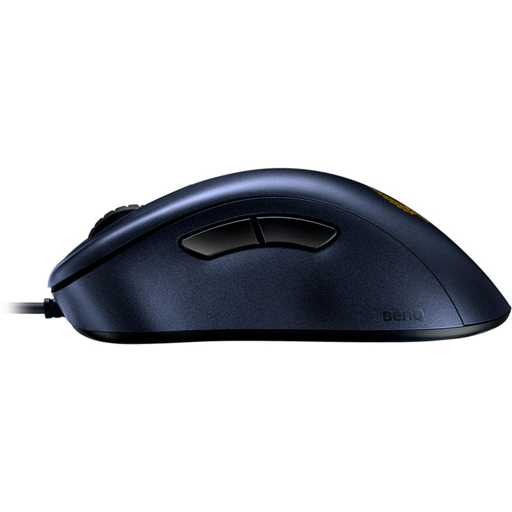 BenQ ZOWIE ZOWIE EC2-B CS:GO Gaming Mouse