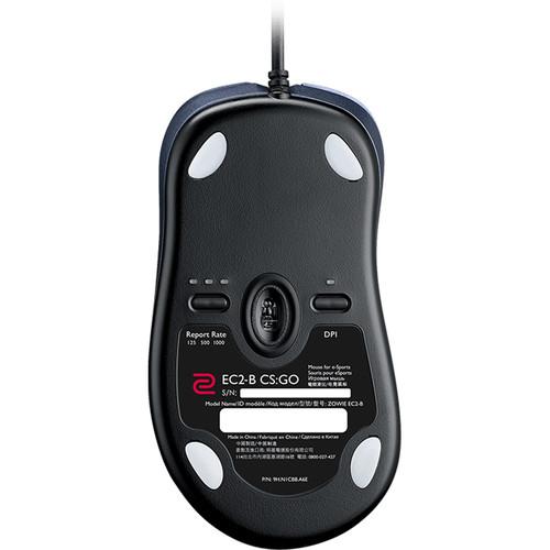 BenQ ZOWIE ZOWIE EC2-B CS:GO Gaming Mouse