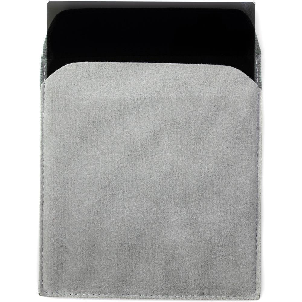 Benro Master 150mm Filter Holder Kit for Lenses with 95mm and 77mm Front Filter Threads