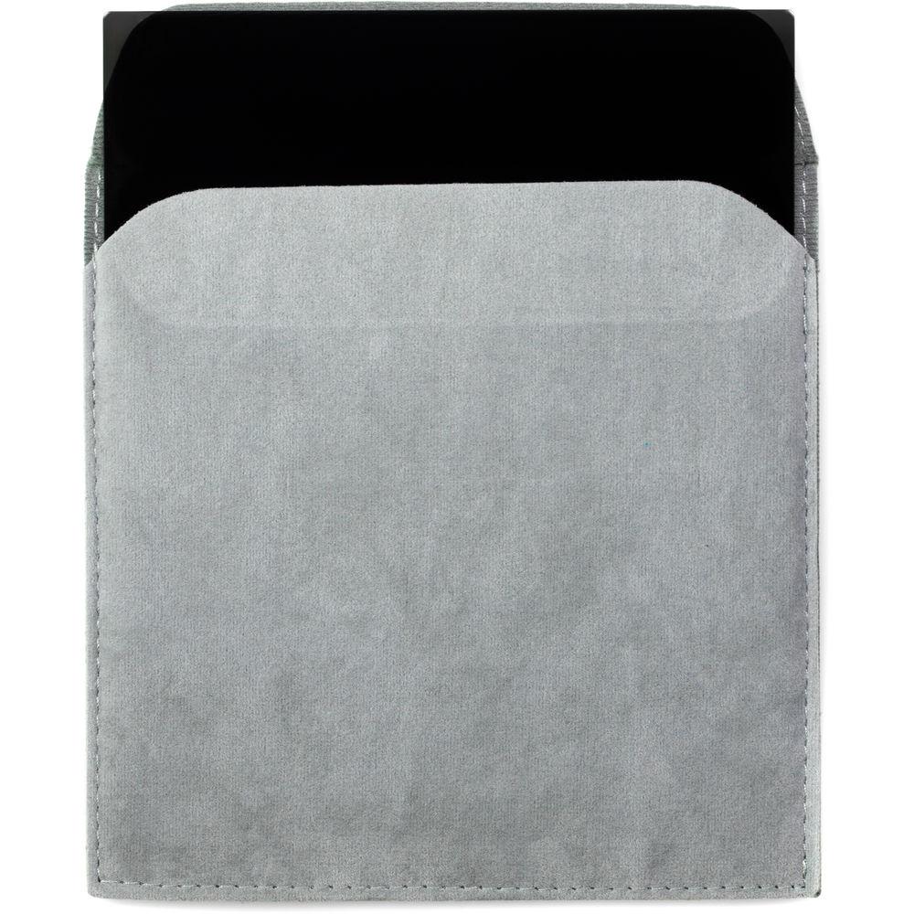 Benro Master 150mm Filter Holder Kit for Lenses with 95mm and 77mm Front Filter Threads