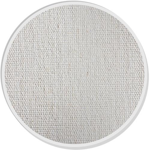 Breathing Color 17M Canvas