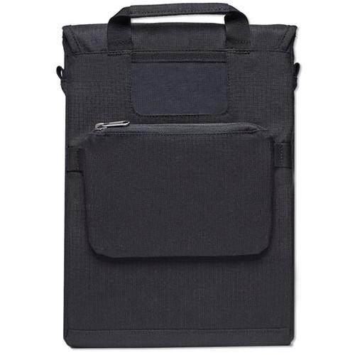 Brenthaven Tred Sleeve for 11" Chromebook