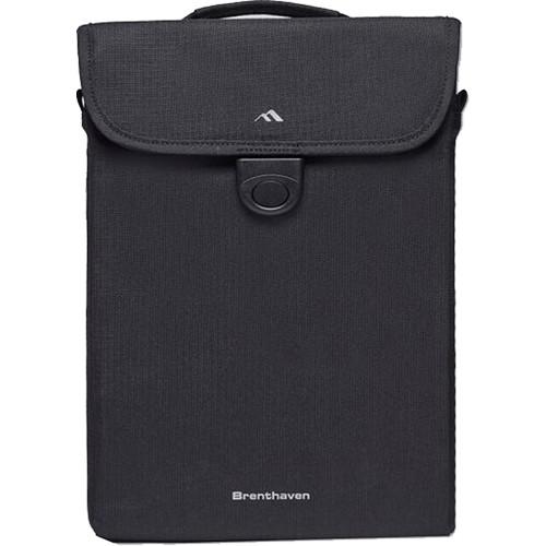 Brenthaven Tred Sleeve for 11" Chromebook