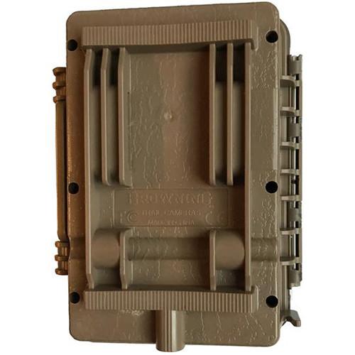 Browning BTC-4HD Command Ops HD Trail Camera