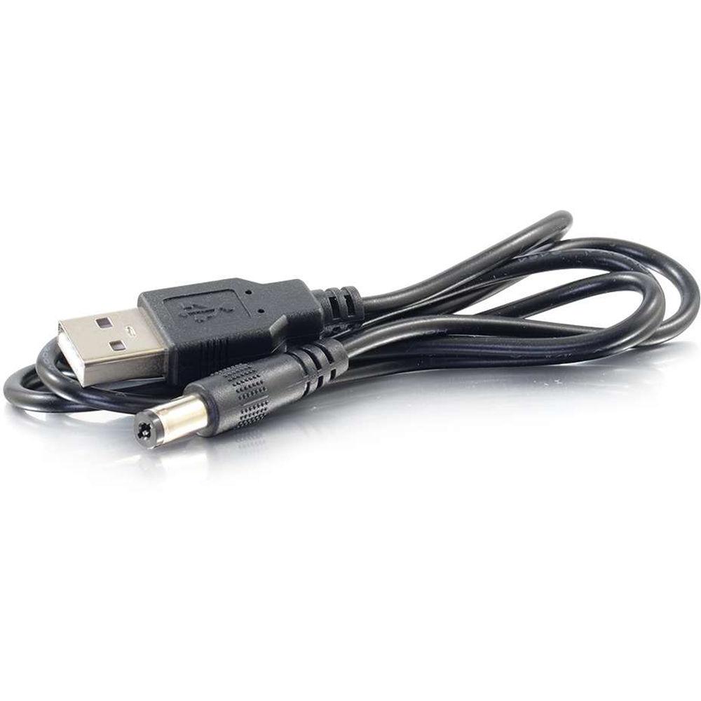 C2G HDMI Extender Female To Female 4K60