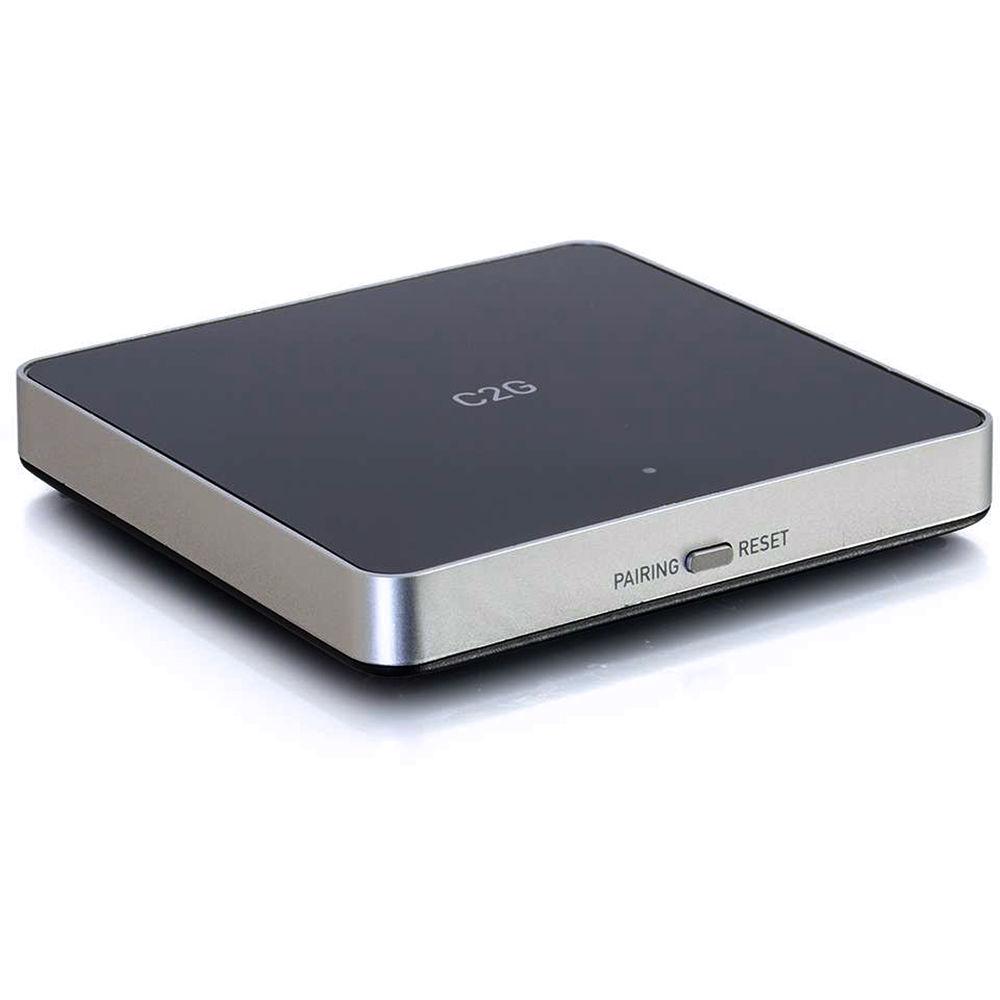 C2G Wireless A V For HDMI Devices