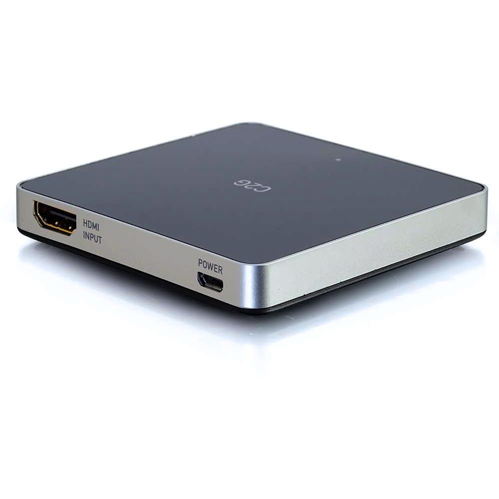 C2G Wireless A V For HDMI Devices
