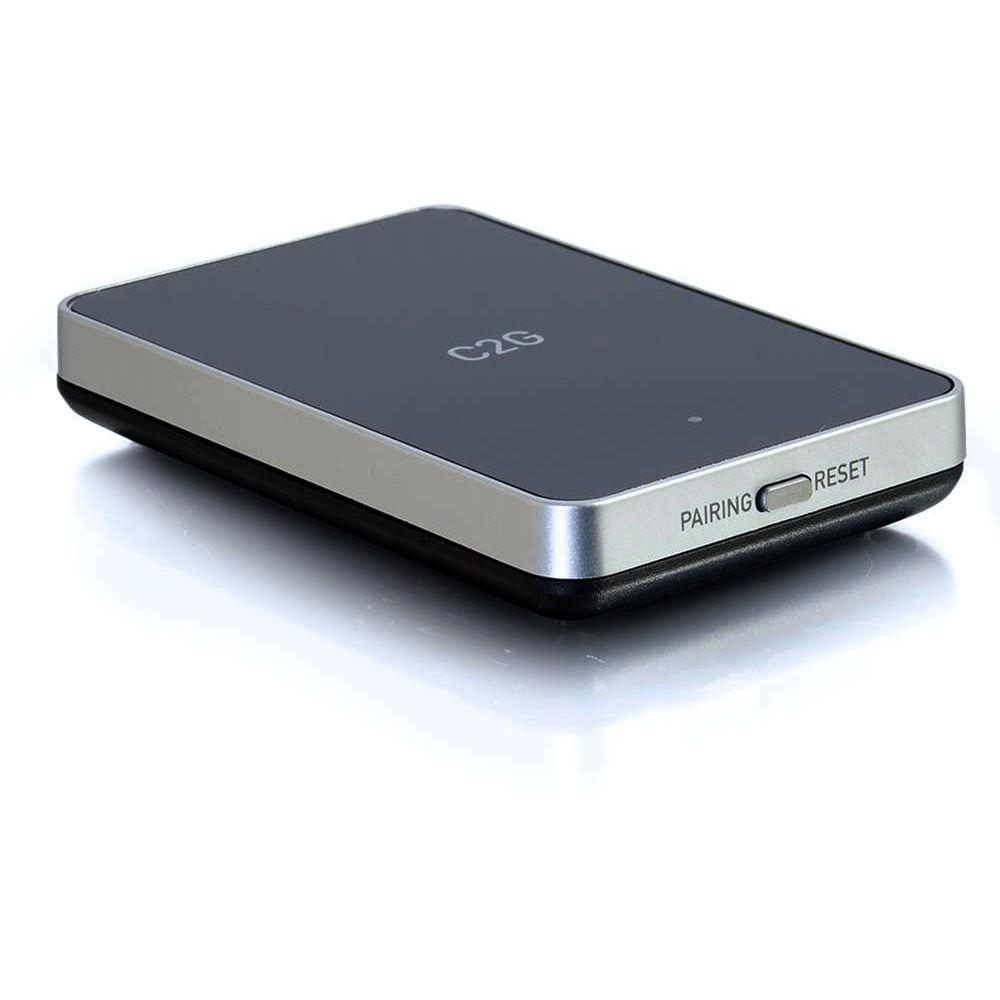 C2G Wireless A V For HDMI Devices, C2G, Wireless, V, HDMI, Devices
