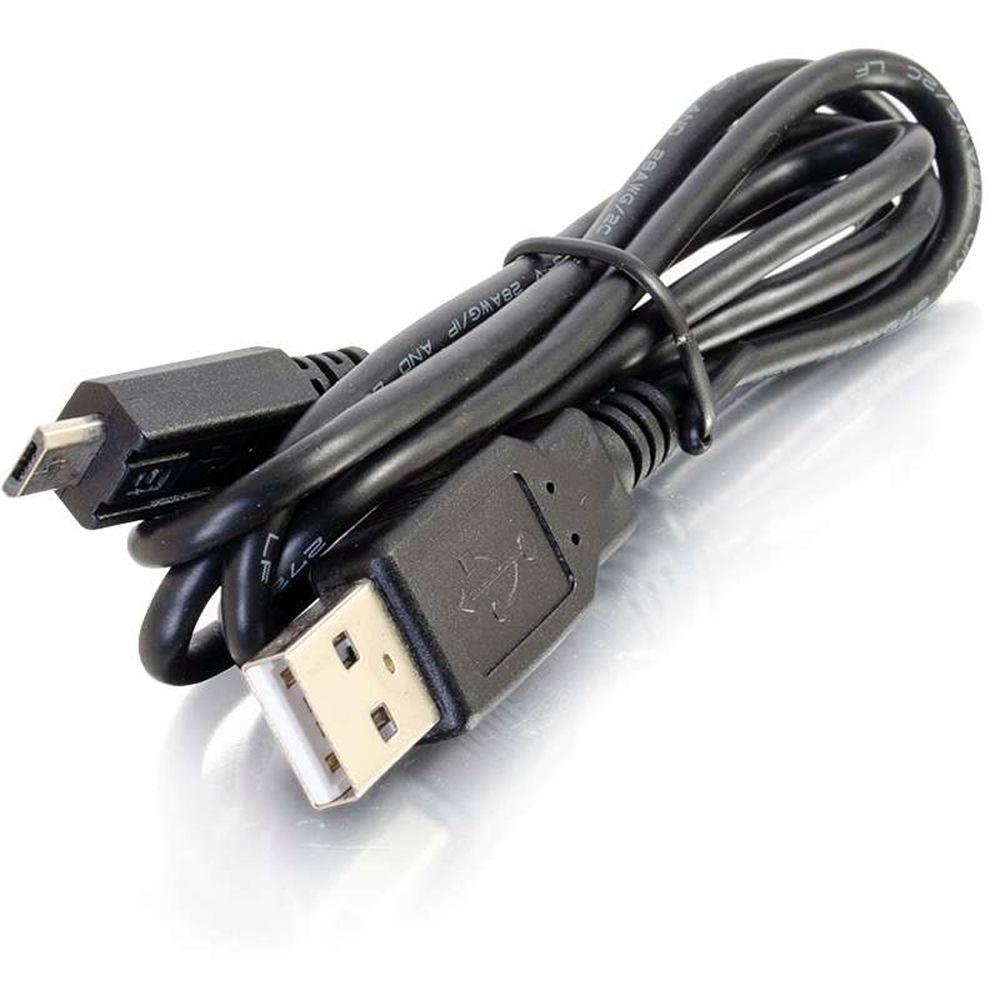 C2G Wireless A V For HDMI Devices