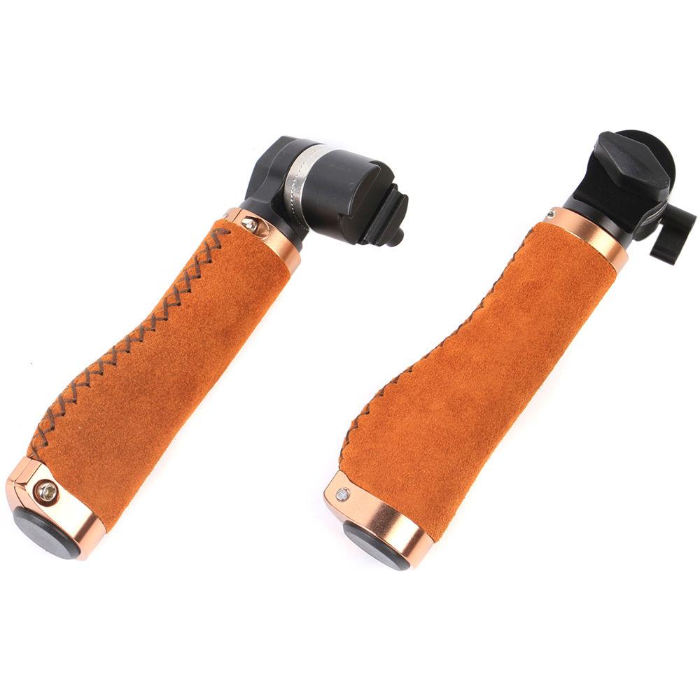 CAME-TV Deluxe Edition Rig for Sony a7R II & a7S II Cameras