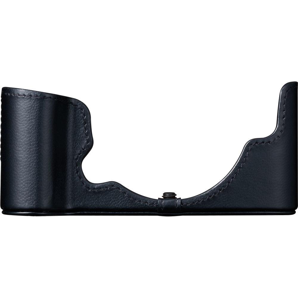 Canon EH29-CJ Body Jacket