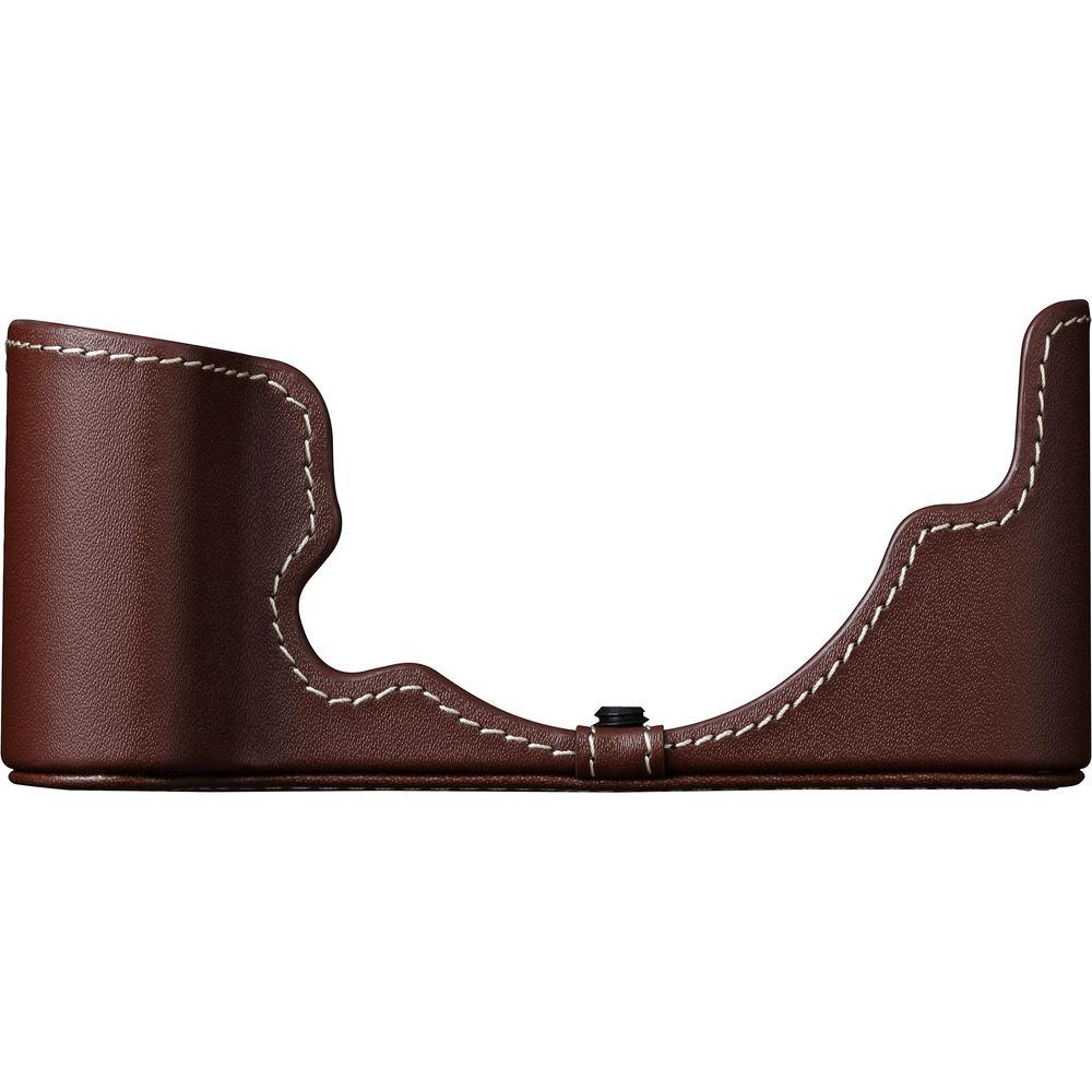 Canon EH29-CJ Body Jacket