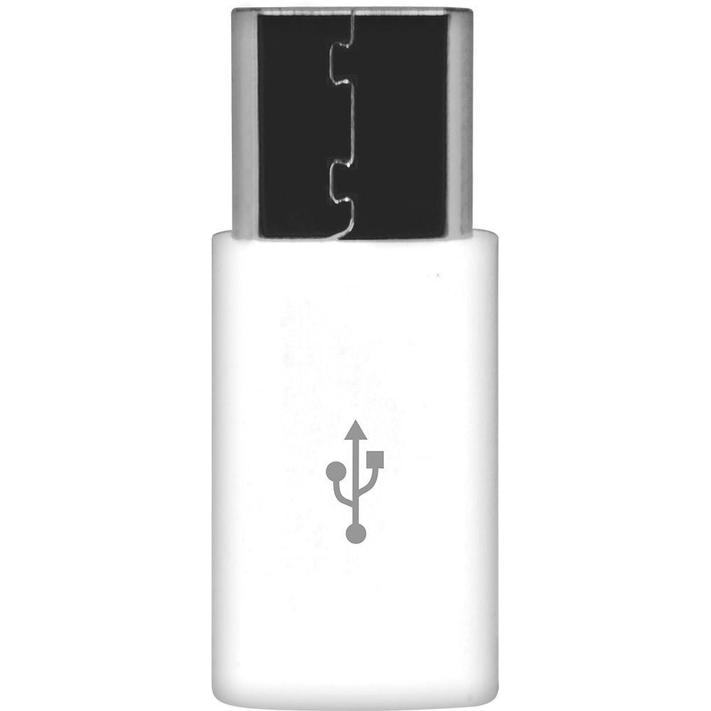 Delkin Devices qwikVIEW Lightning & micro-USB Memory Card Reader