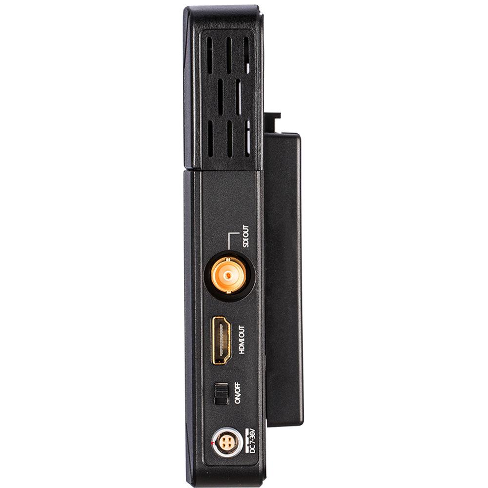 DigitalFoto Solution Limited 150m 1080P Wireless Video Includes One Transmitter And Two Receiver Set