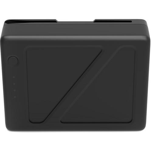 DJI TB50 Intelligent Flight Battery for Inspire 2 Quadcopter Ronin 2 Gimbal