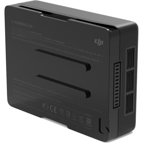 DJI TB50 Intelligent Flight Battery for Inspire 2 Quadcopter Ronin 2 Gimbal