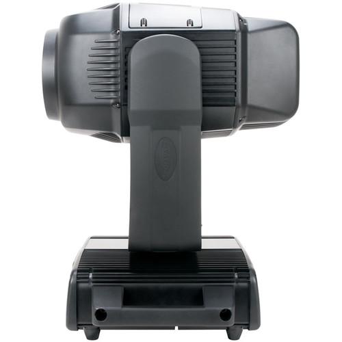 Elation Professional PROTEUS BEAM FC Outdoor Moving Head Luminaire