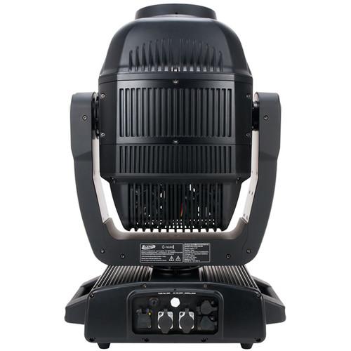 Elation Professional PROTEUS BEAM FC Outdoor Moving Head Luminaire