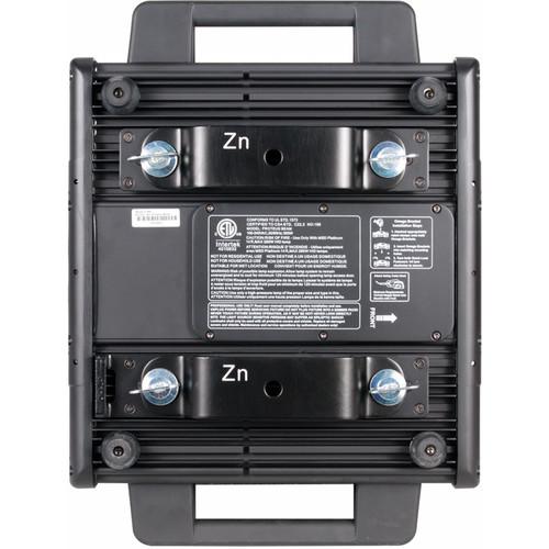 Elation Professional PROTEUS BEAM FC Outdoor Moving Head Luminaire