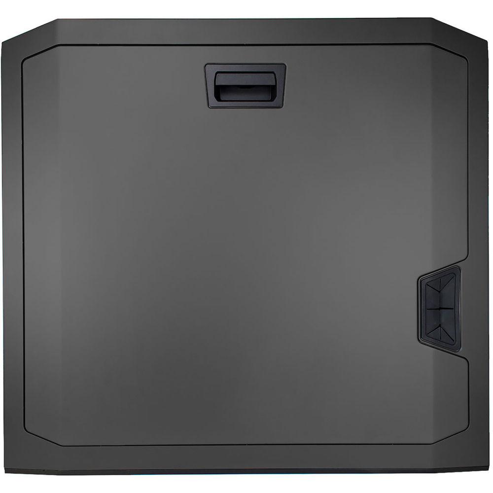 EVGA DG-86 Gaming Windowed Full-Tower Case