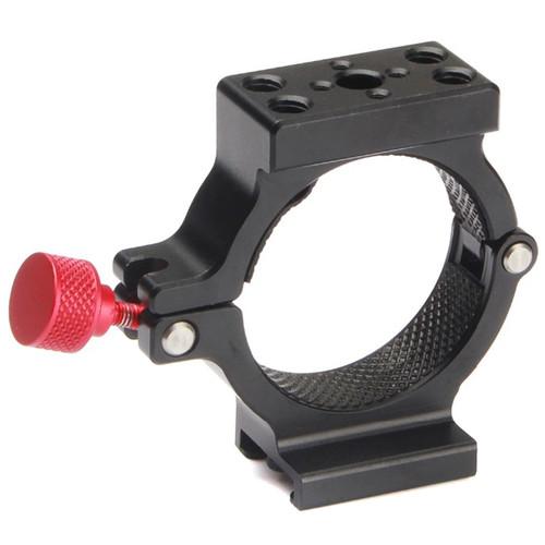 EVO Gimbals Accessories Adapter for EVO PRO
