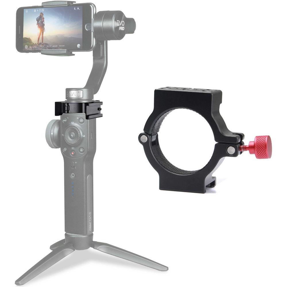 EVO Gimbals Accessories Adapter for EVO PRO