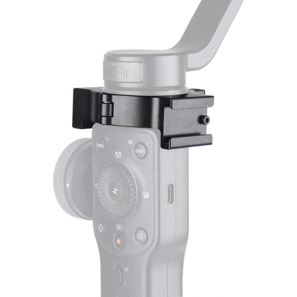 EVO Gimbals Accessories Adapter for EVO PRO