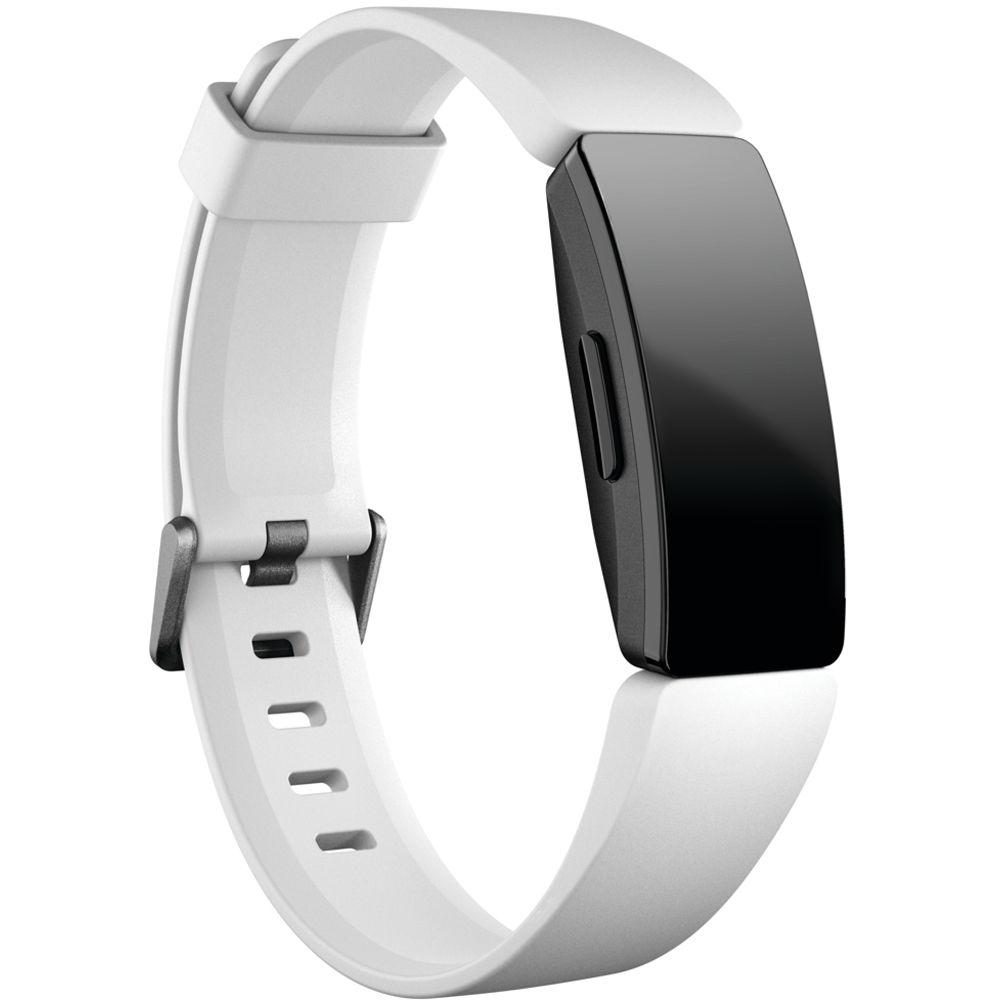 Fitbit Classic Band for Inspire & Inspire HR Fitness Trackers