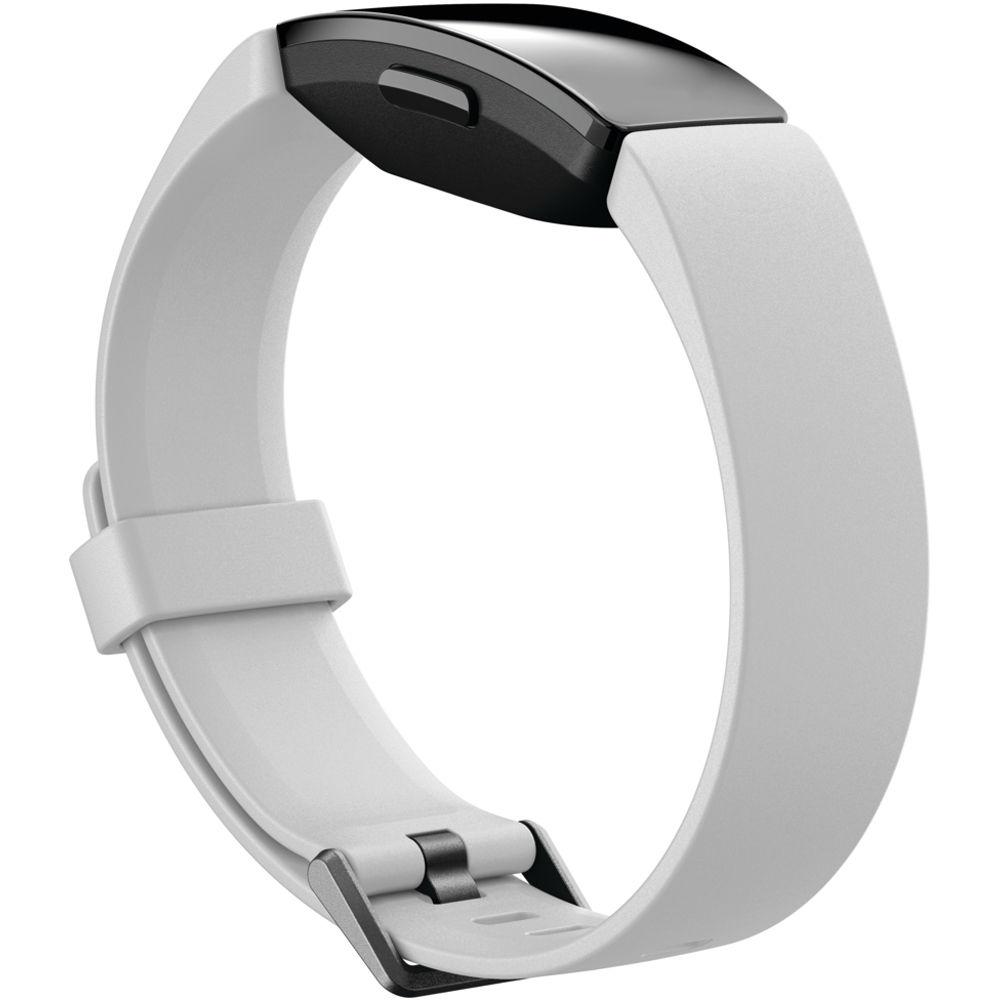 Fitbit Classic Band for Inspire & Inspire HR Fitness Trackers