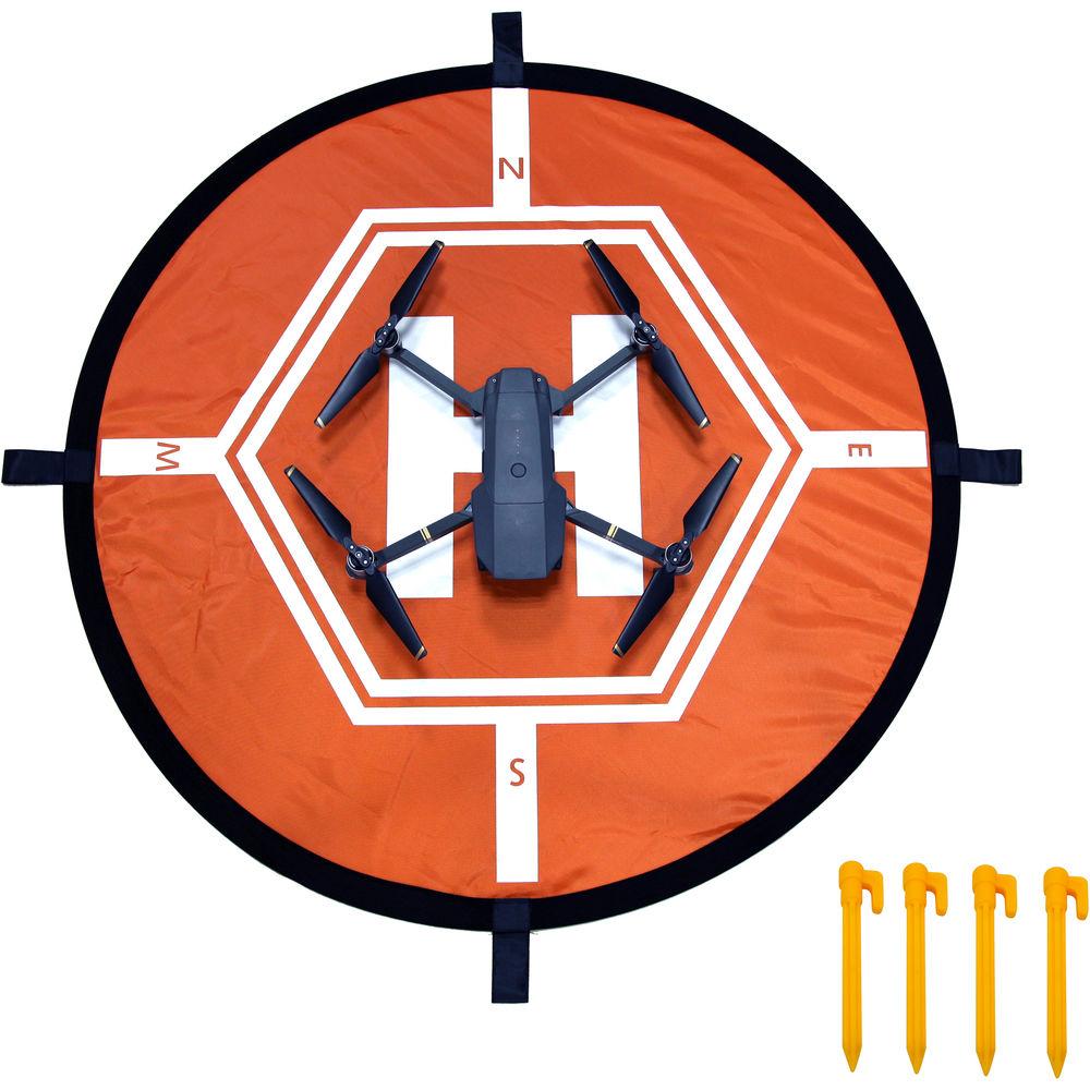 Freewell Drone Landing Pad