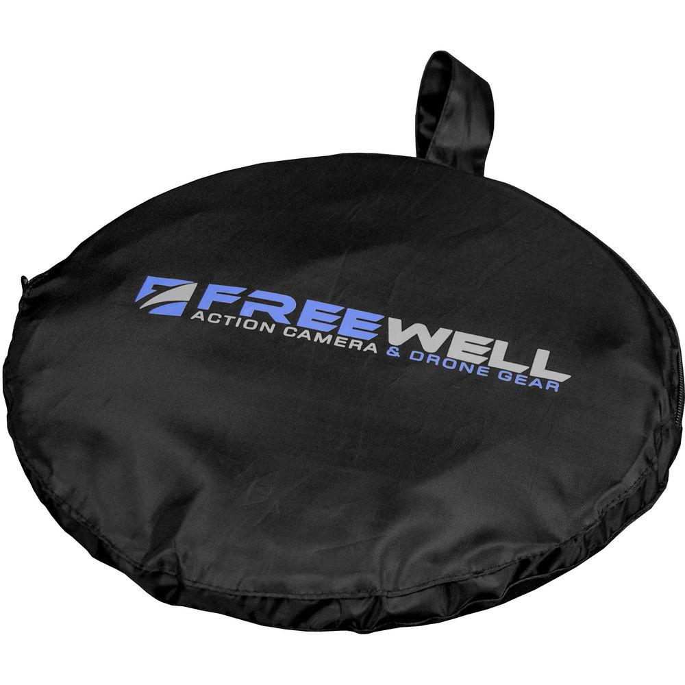 Freewell Drone Landing Pad