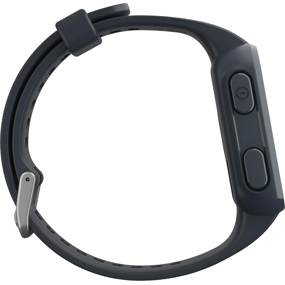 Garmin Approach S10 Golf Watch