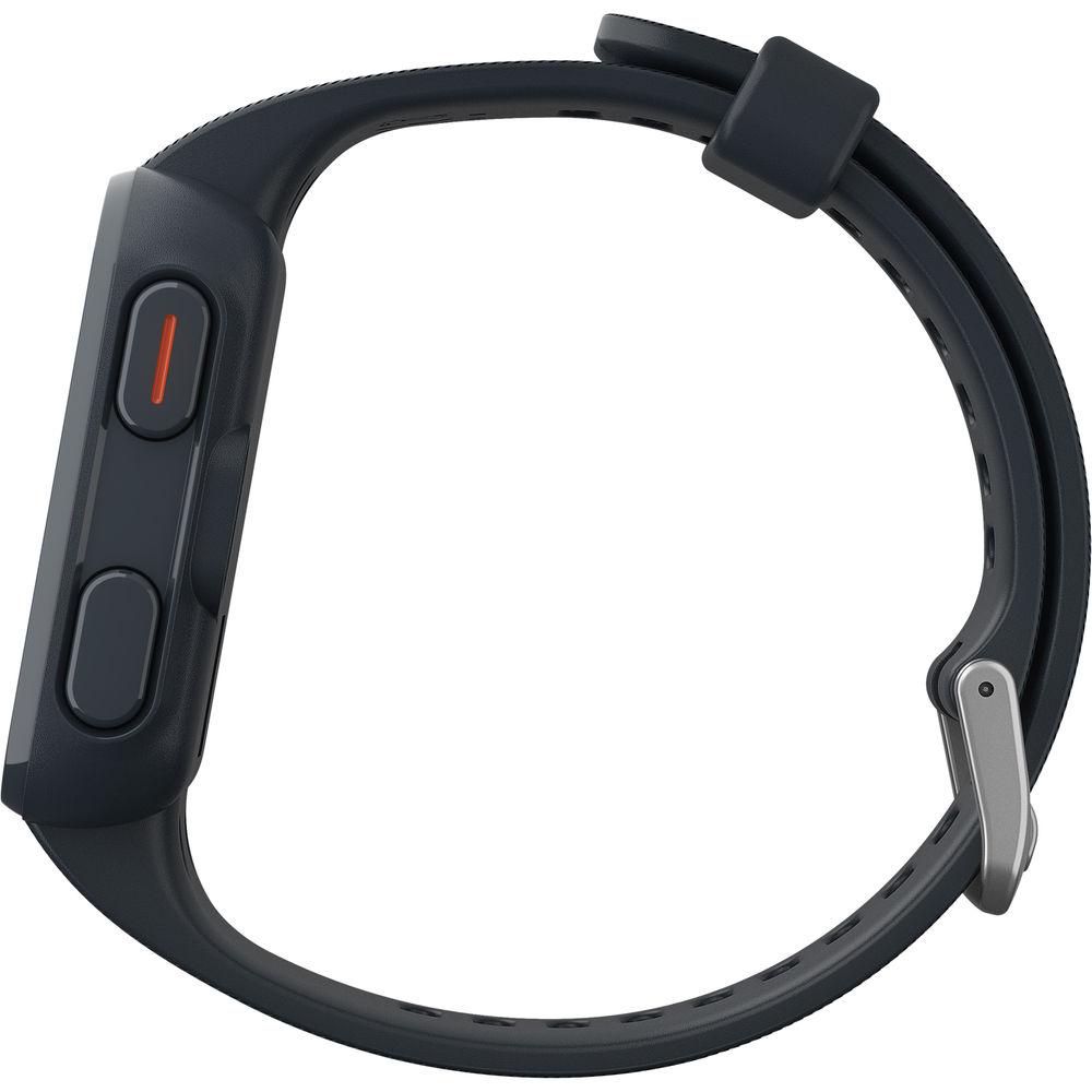 Garmin Approach S10 Golf Watch