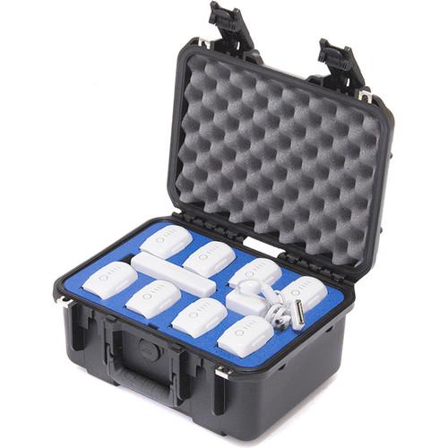 Go Professional Cases Battery Case for DJI Phantom 4