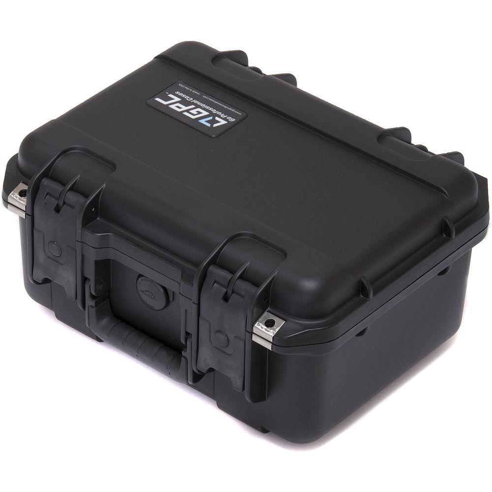 Go Professional Cases Battery Case for DJI Phantom 4