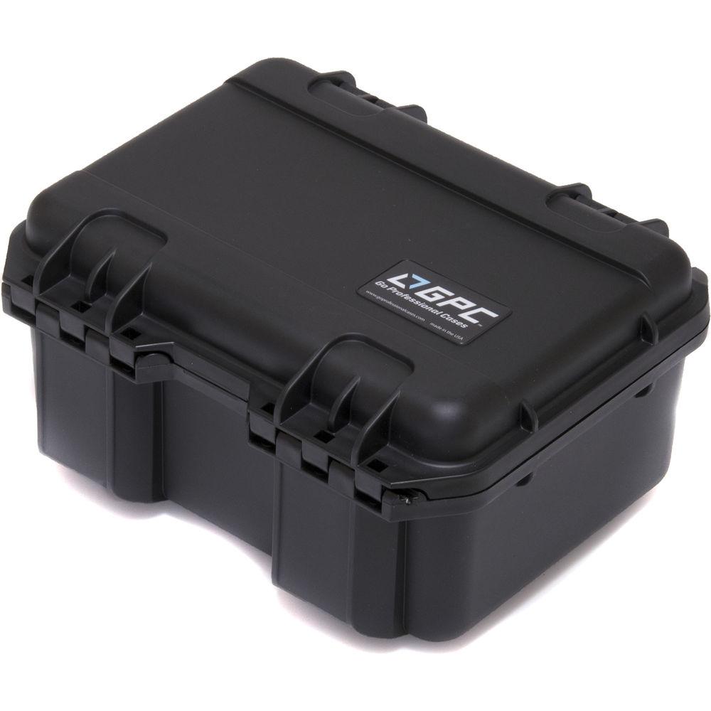 Go Professional Cases Battery Case for DJI Phantom 4
