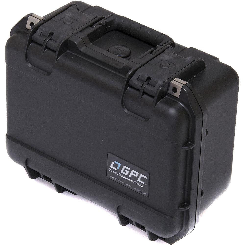Go Professional Cases Battery Case for DJI Phantom 4