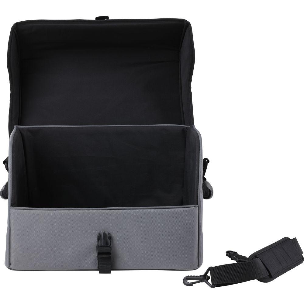 GOAL ZERO Nylon Case for Yeti 1000 1400 Lithium