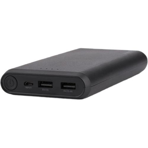 Griffin Technology Reserve 18,200 mAh Power Bank