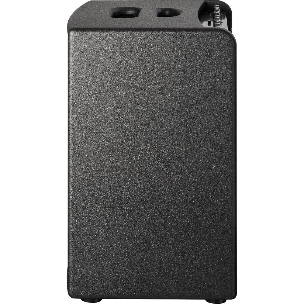 Hughes & Kettner ERA 2 Acoustic Instrument and Vocal 400W Combo Amplifier