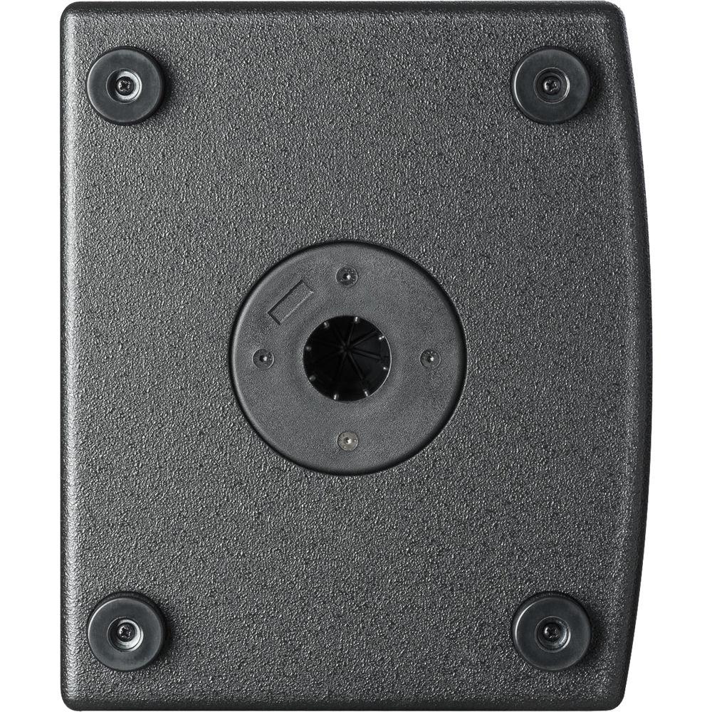 Hughes & Kettner ERA 2 Acoustic Instrument and Vocal 400W Combo Amplifier