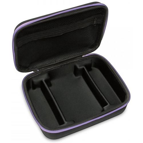 HYPERKIN EVA Hard Shell Carrying Case for SNES Classic Edition