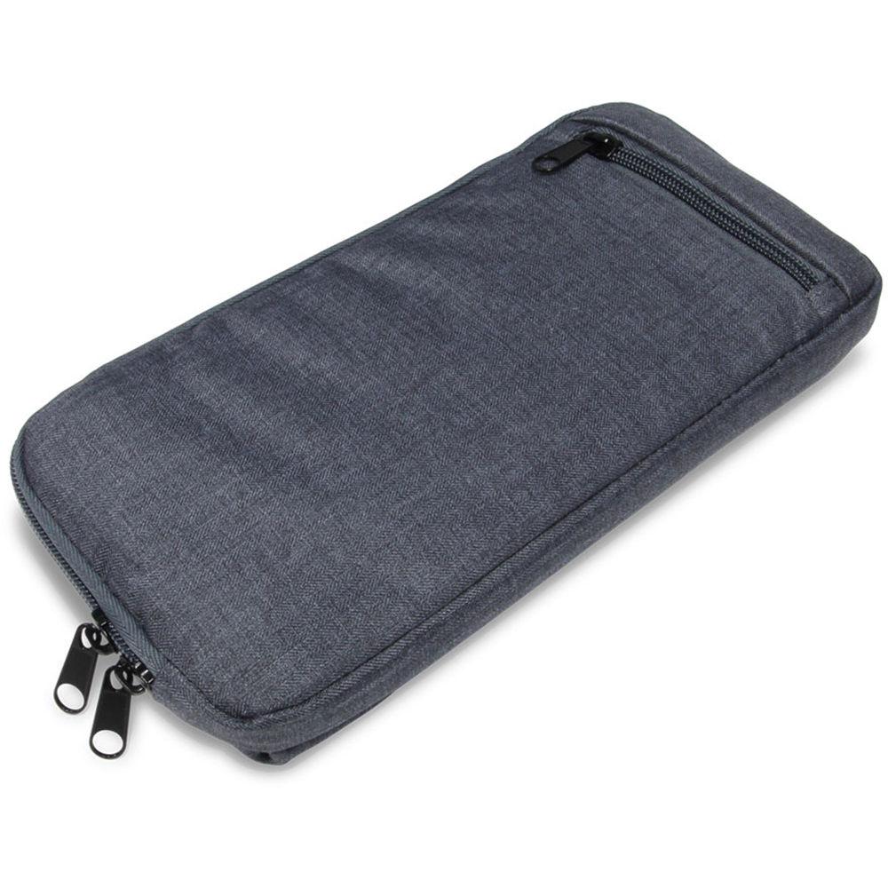 HYPERKIN The Voyager Carry Case for Nintendo Switch