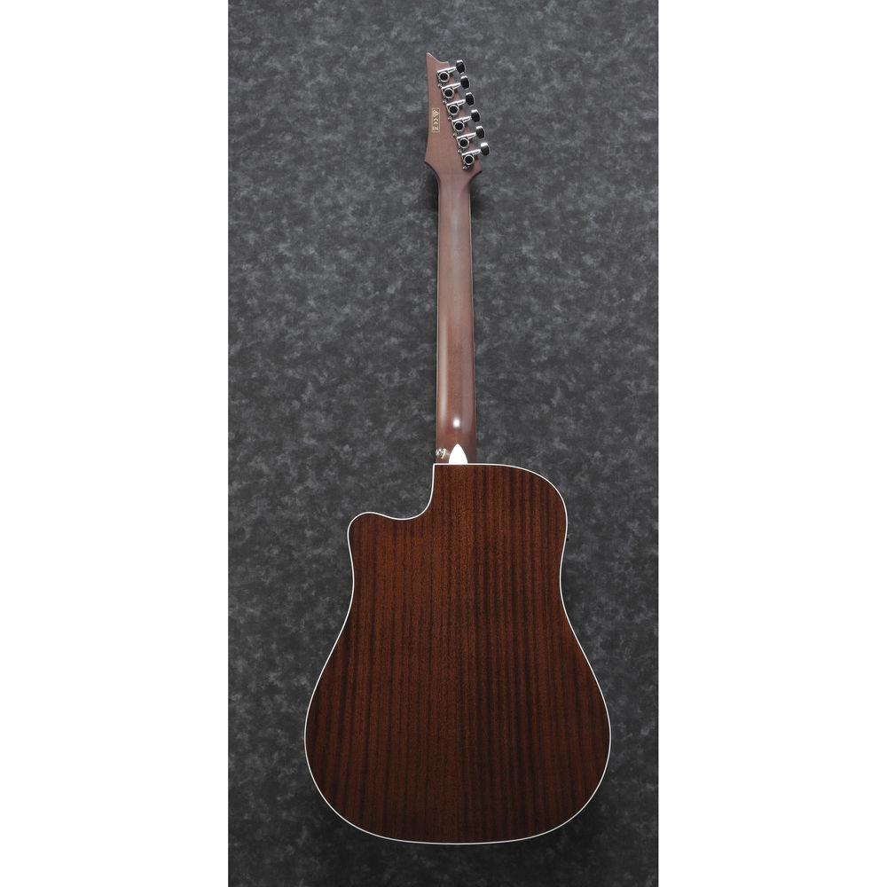 Ibanez ALT30 Altstar Series Acoustic Electric Guitar